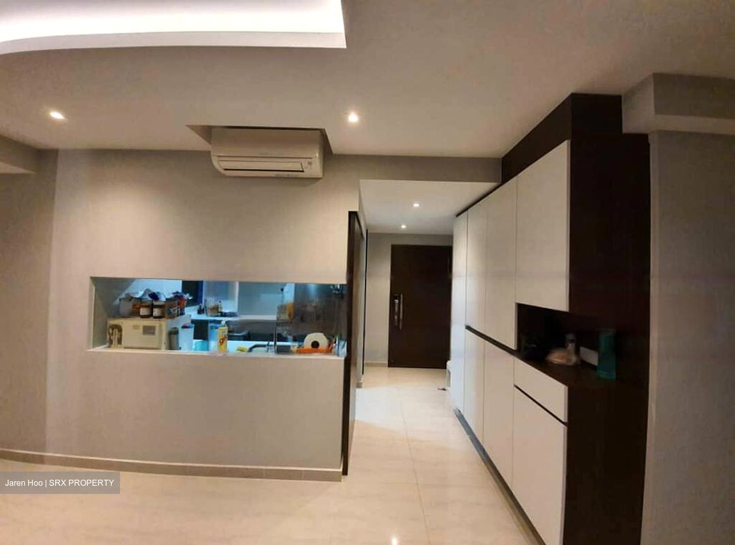 Symphony Suites (D27), Condominium #633034001